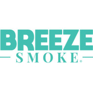 Breeze Smoke